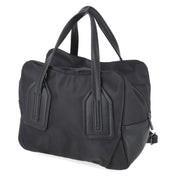 Handtasche  Schwarz