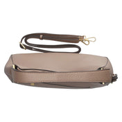 Hobo Bag  Taupe