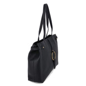 Tote Bag MAISCHA  Schwarz