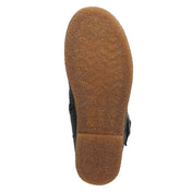 Stiefeletten  Schwarz