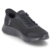Slip-Ins GO WALK FLEX  Schwarz