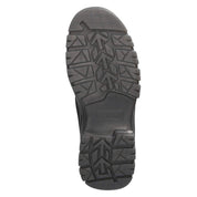 Snowboots ALASKA 54  Schwarz