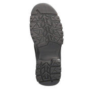 Snowboots ALASKA 54  Schwarz