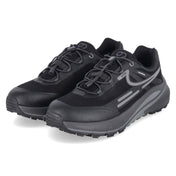 Sneaker SPEEDHAAG  Schwarz