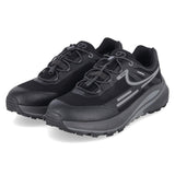 Sneaker SPEEDHAAG  Schwarz