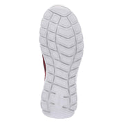 Slipper  Rot