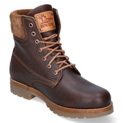 Winterboots PANAMA 03 IGLOO  Braun