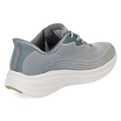 Slip-ins Sneaker BOBS SKILLZ AIRY STRIDE Grün