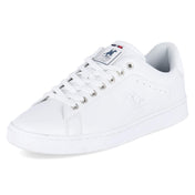 Sneaker EMPIRE  Weiß