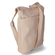 Schultertasche  Rosa