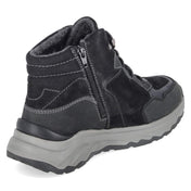 Boots DAVID 50  Blau