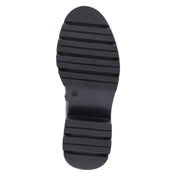Chelsea Boots  Schwarz