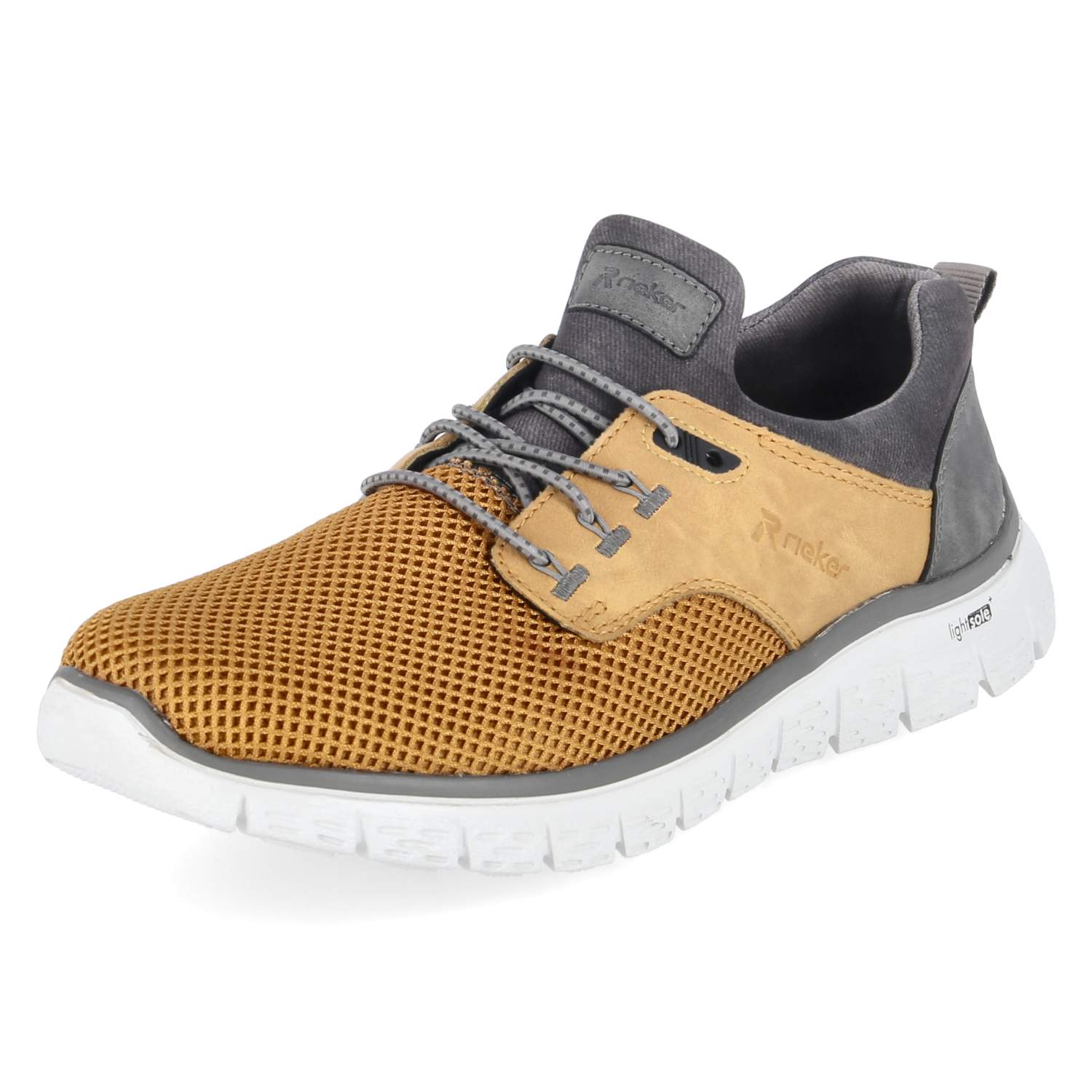 Slipper  Beige