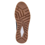 Halbschuhe  Schwarz