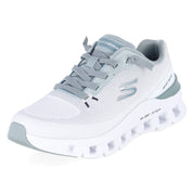 Low Sneaker GLIDE-STEP PRO  Grau