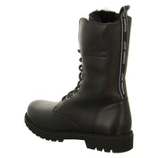 Winterboots FIORELA  Schwarz