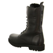 Winterboots FIORELA  Schwarz
