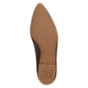 Slipper  Braun