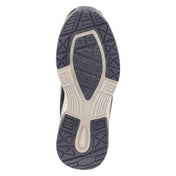 Low Sneaker GRAN RENO  Braun