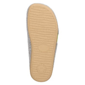 Pantoffeln CARA 05  Grau