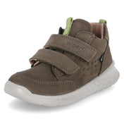 Klettschuhe BREEZE  Grün