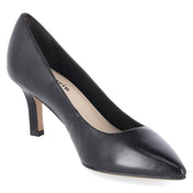 Pumps  Schwarz