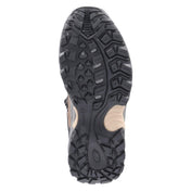 Outdoorstiefel MOUNT PINOS HIGH Beige