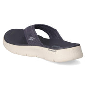 Zehentrenner HOLLY  Blau