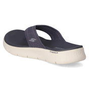 Zehentrenner HOLLY  Blau