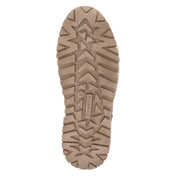 Winterboots  Braun