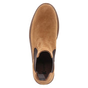 Chelsea Boots  Braun