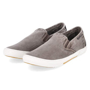 Slipper  Taupe