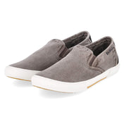 Slipper  Taupe