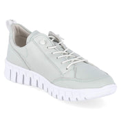 Halbschuhe H-BIRDY  Grün