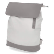 Citypack Beige