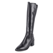 Stiefel  Schwarz