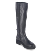 Stiefel  Schwarz