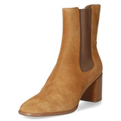 Chelsea Boots  Braun