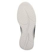 Slip-Ins Sneaker SLADE LUTHER  Blau