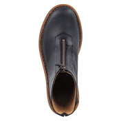 Boots VOLCANO  Schwarz