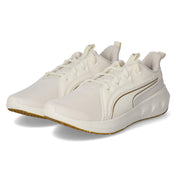 Low Sneaker CARSON  Beige