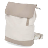 Citypack  Grau