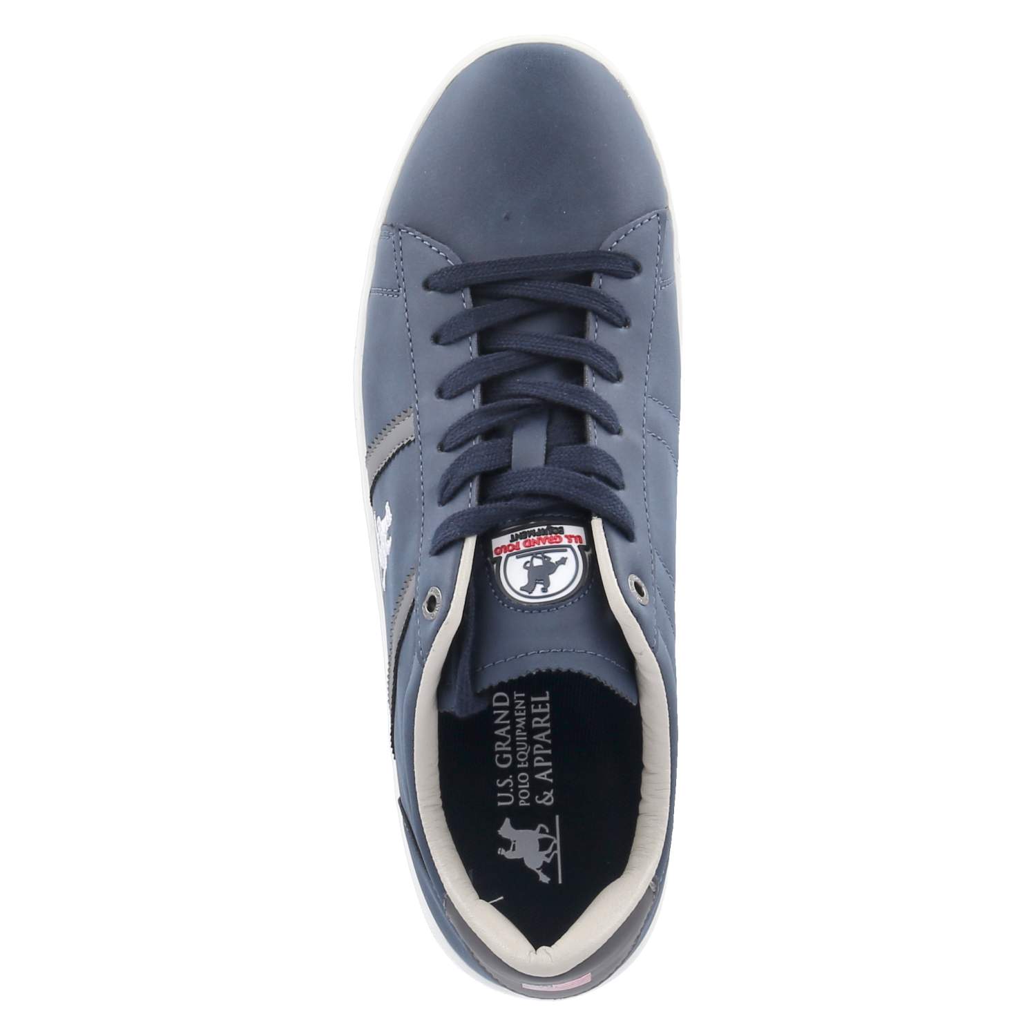 Sneaker SUMMY  Blau