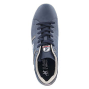 Sneaker SUMMY  Blau