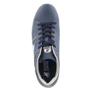 Sneaker SUMMY  Blau