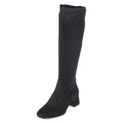Stiefel  Schwarz