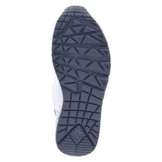 Sneaker UNO-FREE STRYDE Weiß
