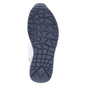 Sneaker UNO-FREE STRYDE  Weiß