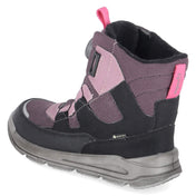 Snowboots MARS  Lila