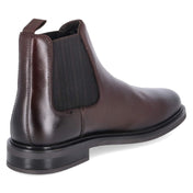 Chelsea Boots ST.FAIRKON  Braun